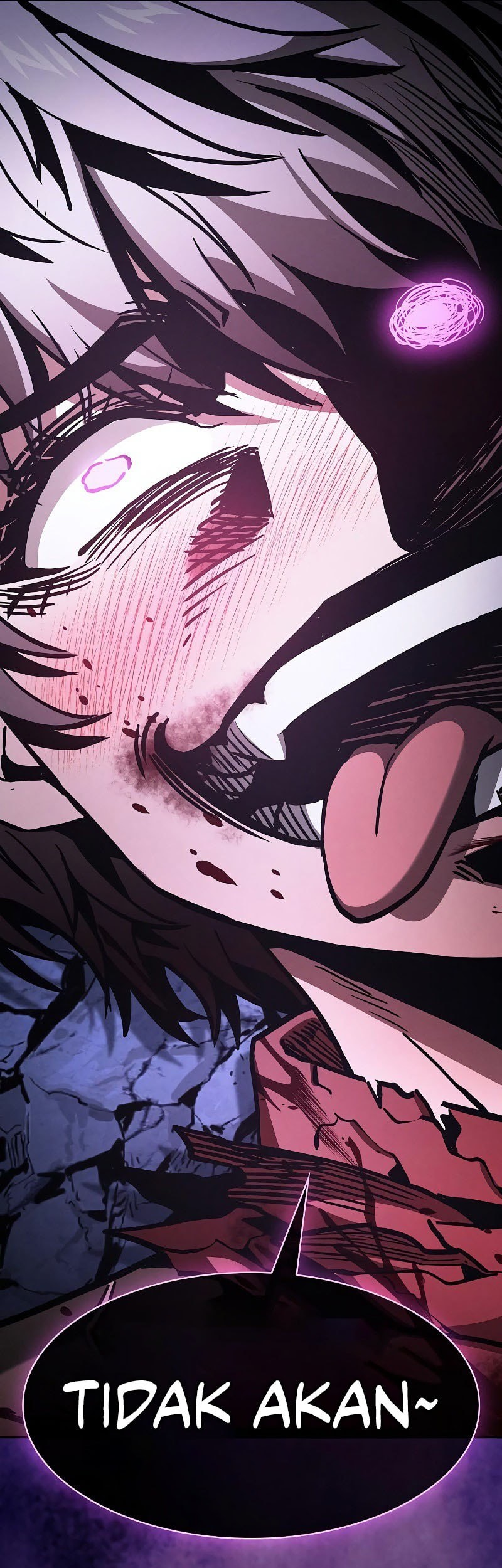 Academy’s Genius Swordmaster Chapter 113 Gambar 26