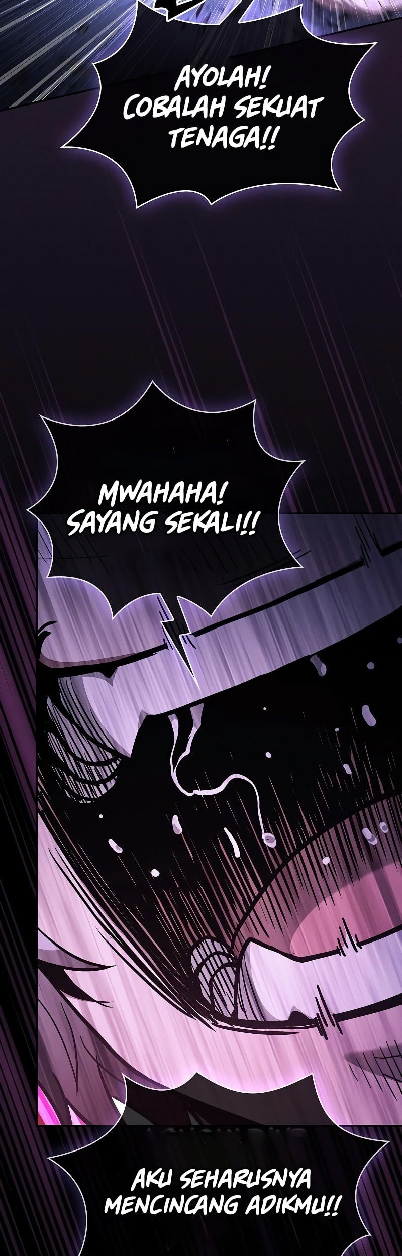 Academy’s Genius Swordmaster Chapter 113 Gambar 28