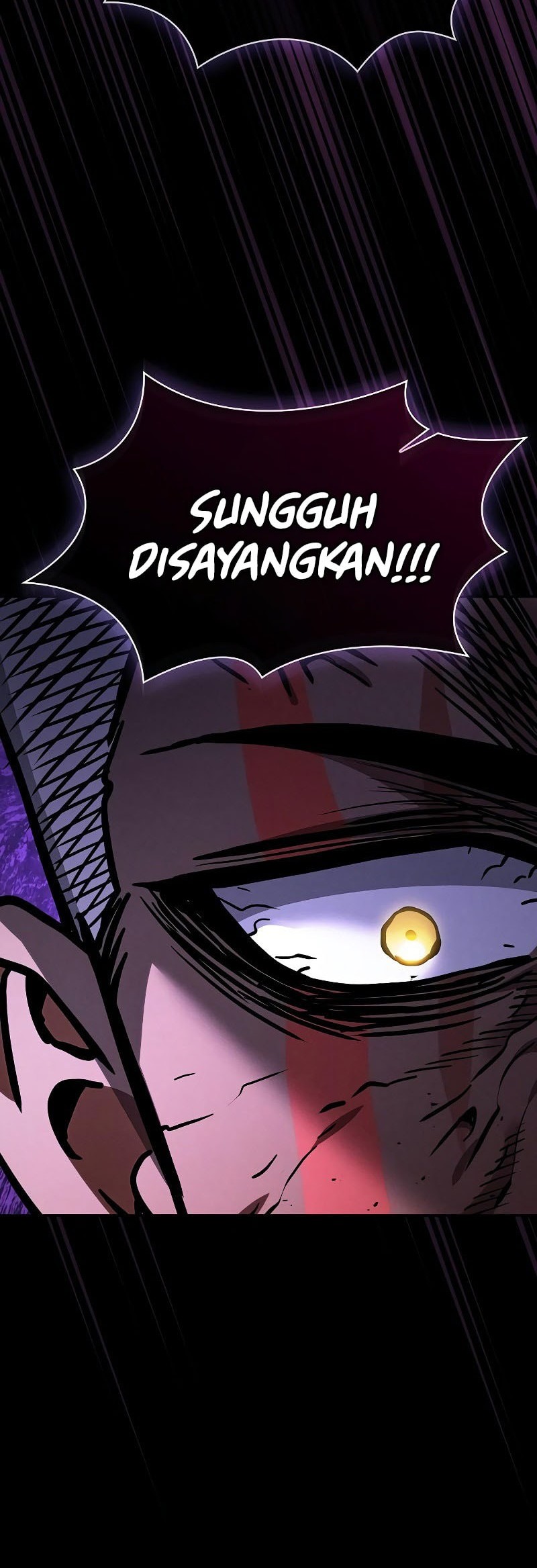 Academy’s Genius Swordmaster Chapter 113 Gambar 29