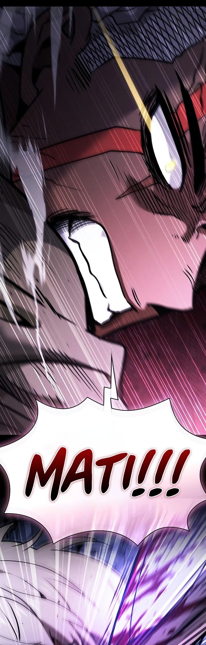 Academy’s Genius Swordmaster Chapter 113 Gambar 30