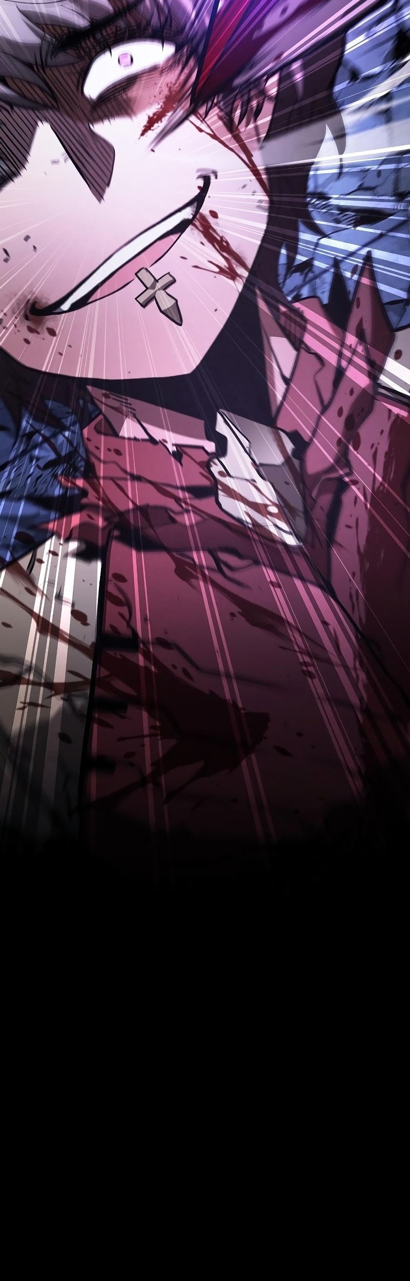 Academy’s Genius Swordmaster Chapter 113 Gambar 31