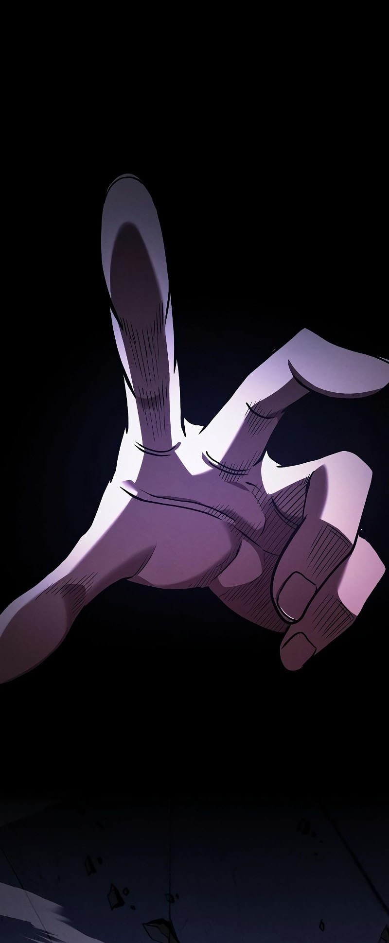 Academy’s Genius Swordmaster Chapter 113 Gambar 32