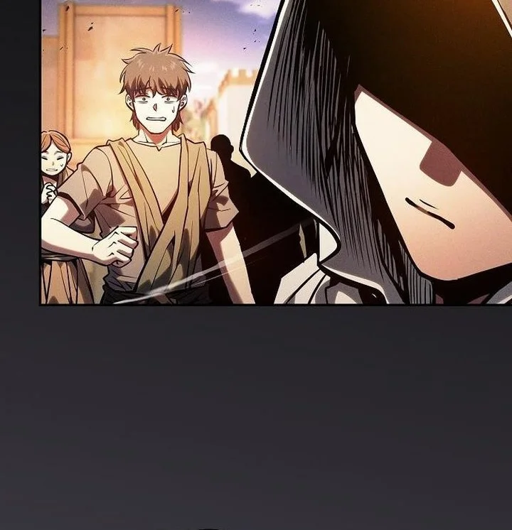 Academy’s Genius Swordmaster Chapter 124 Gambar 26