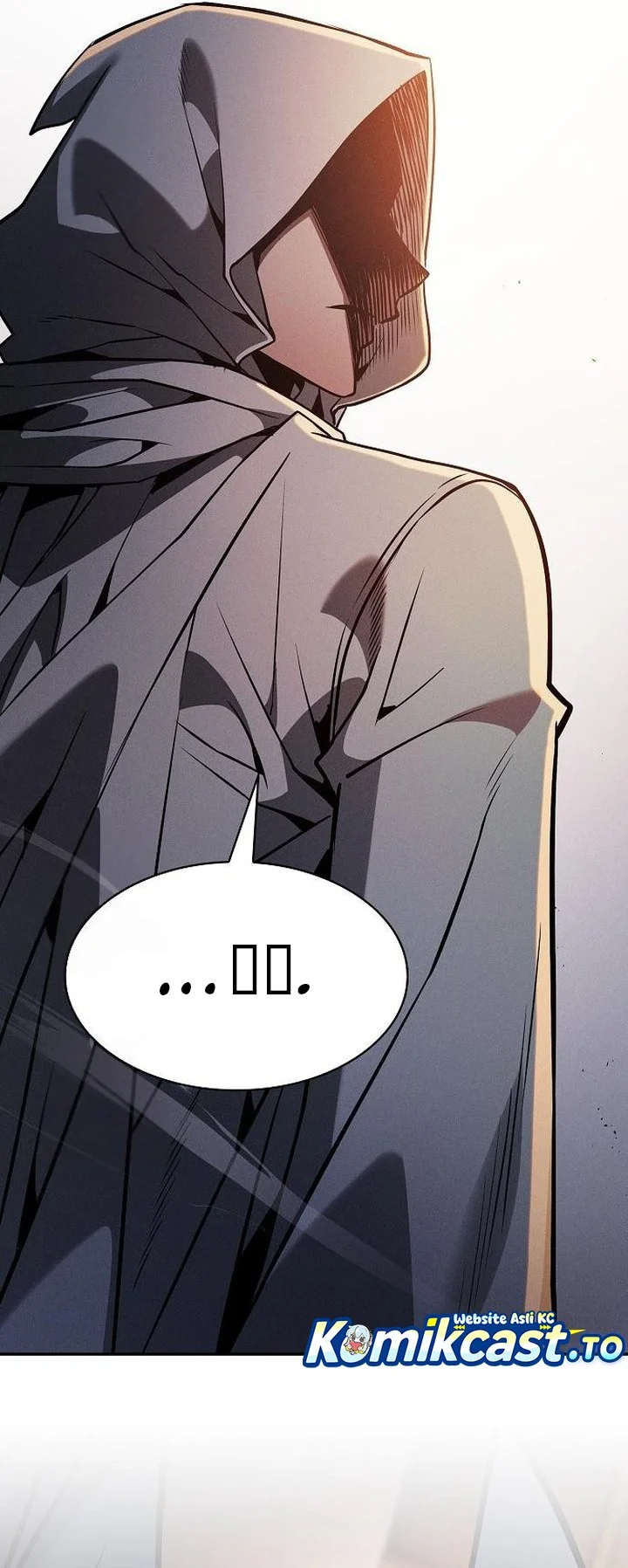 Academy’s Genius Swordmaster Chapter 124 Gambar 29