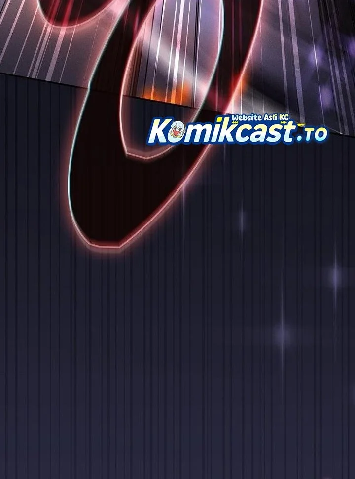 Academy’s Genius Swordmaster Chapter 124 Gambar 39