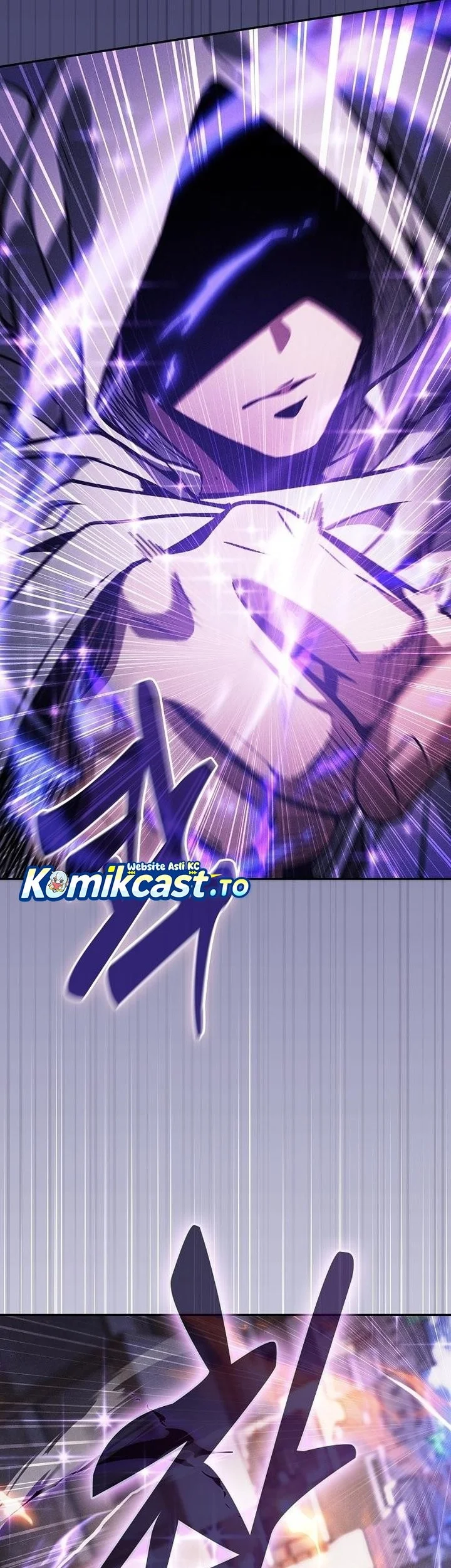 Academy’s Genius Swordmaster Chapter 124 Gambar 41