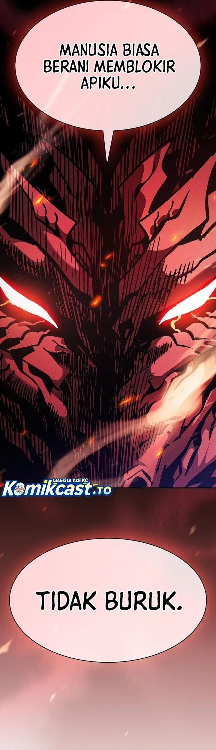 Academy’s Genius Swordmaster Chapter 124 Gambar 48