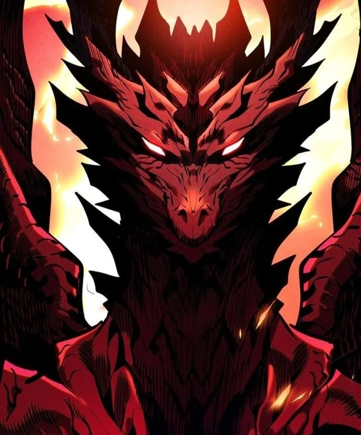 Academy’s Genius Swordmaster Chapter 124 Gambar 54