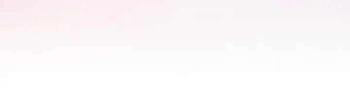 Academy’s Genius Swordmaster Chapter 124 Gambar 66