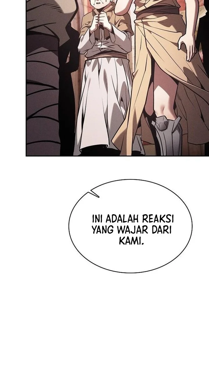 Academy’s Genius Swordmaster Chapter 124 Gambar 68