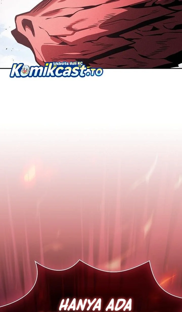 Academy’s Genius Swordmaster Chapter 124 Gambar 70