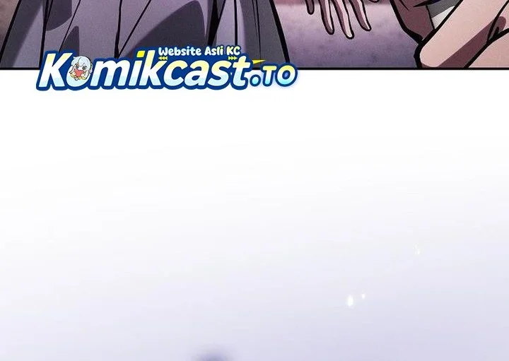 Academy’s Genius Swordmaster Chapter 124 Gambar 85