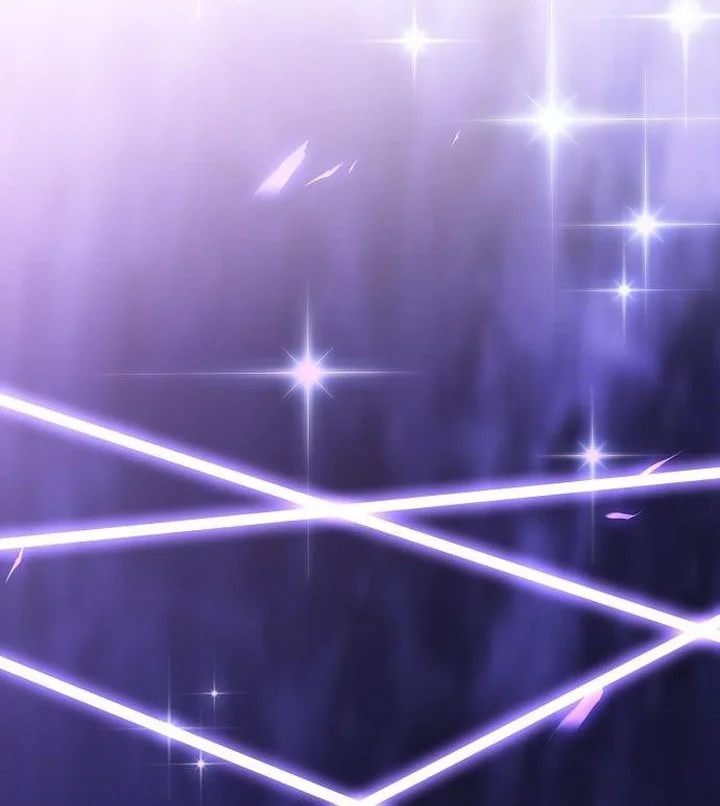 Academy’s Genius Swordmaster Chapter 124 Gambar 94