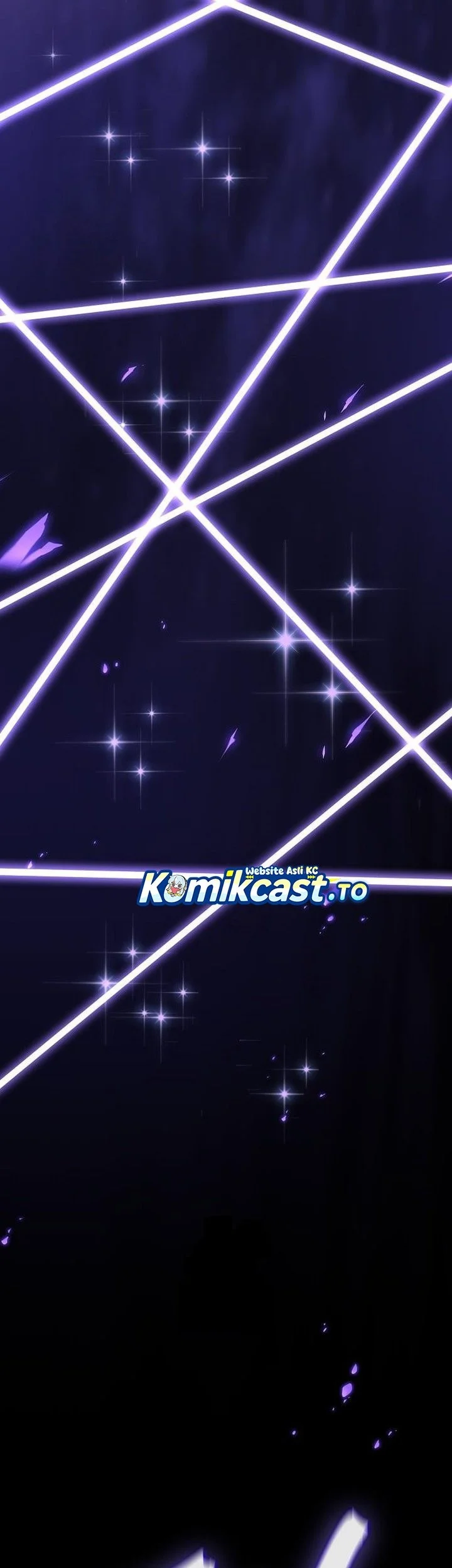 Academy’s Genius Swordmaster Chapter 124 Gambar 95