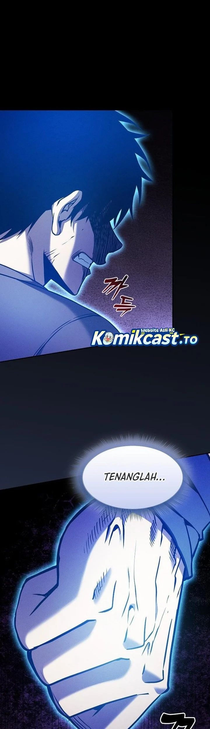 Academy’s Genius Swordmaster Chapter 124 Gambar 7