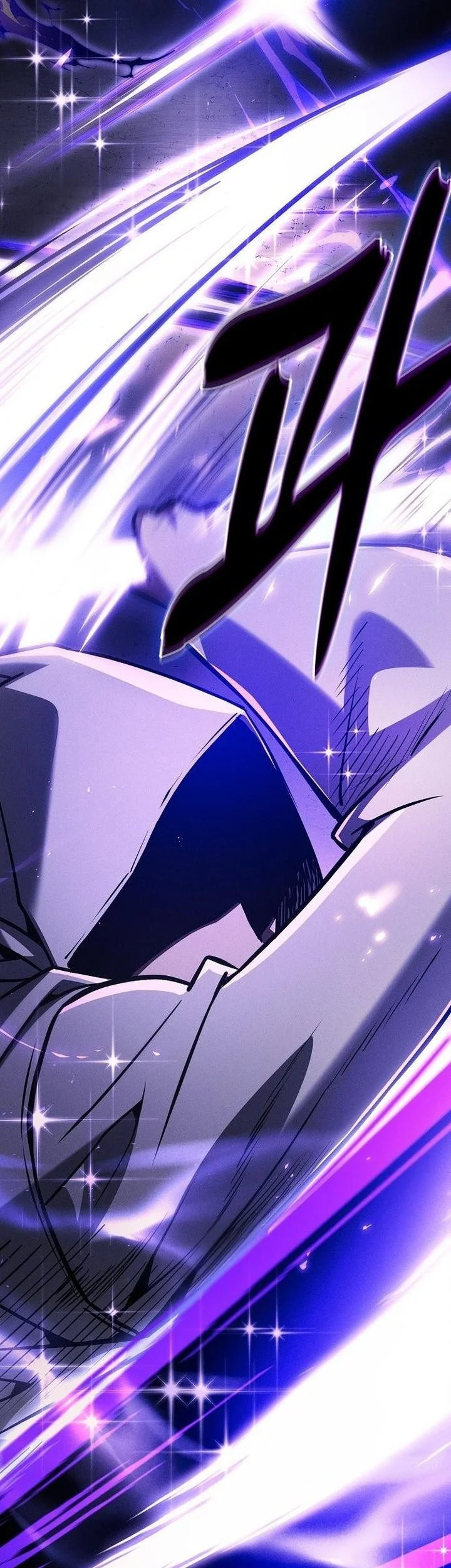 Academy’s Genius Swordmaster Chapter 124 Gambar 106