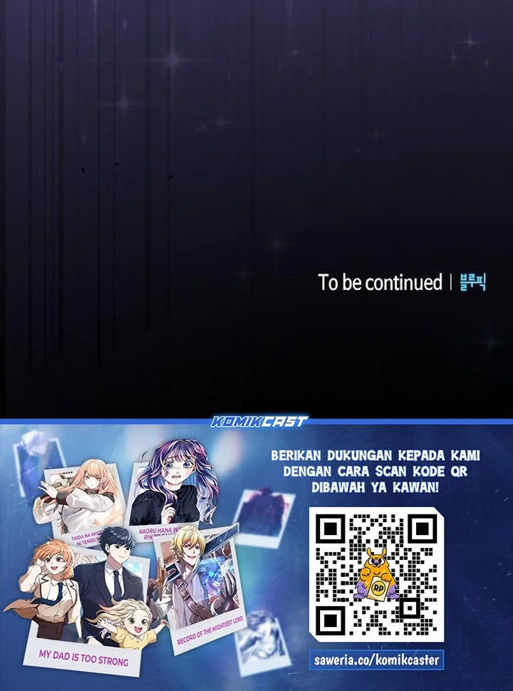 Academy’s Genius Swordmaster Chapter 124 Gambar 119