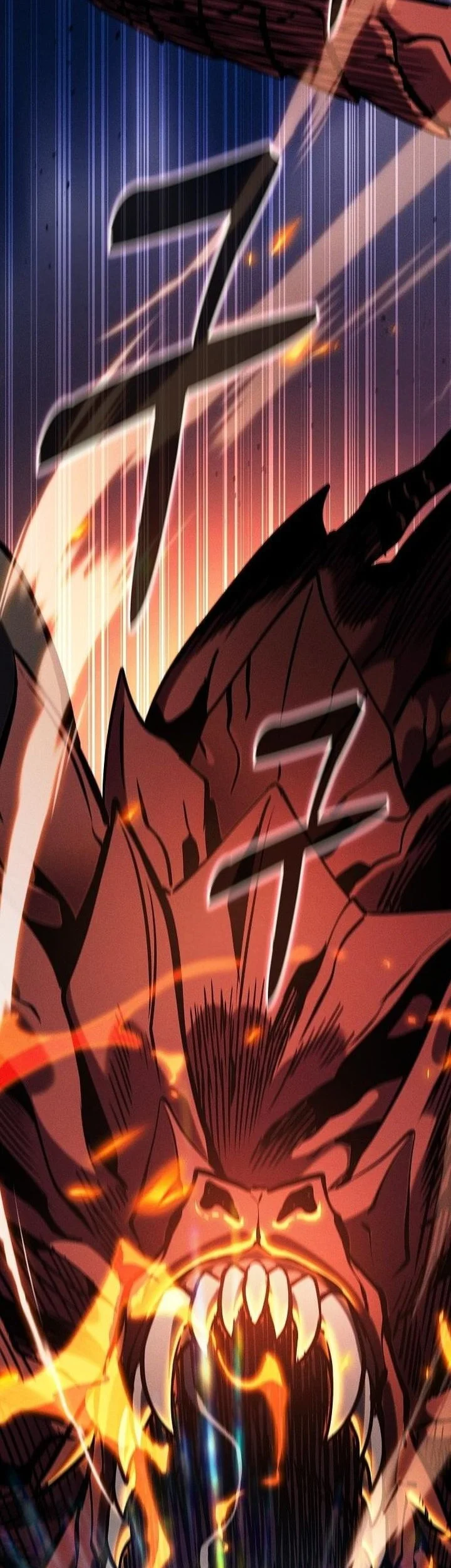 Academy’s Genius Swordmaster Chapter 124 Gambar 12