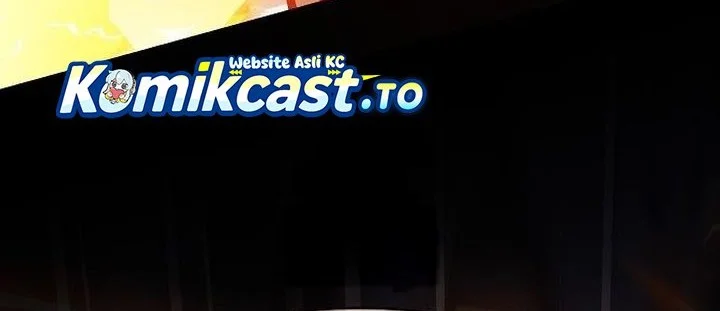 Academy’s Genius Swordmaster Chapter 124 Gambar 18