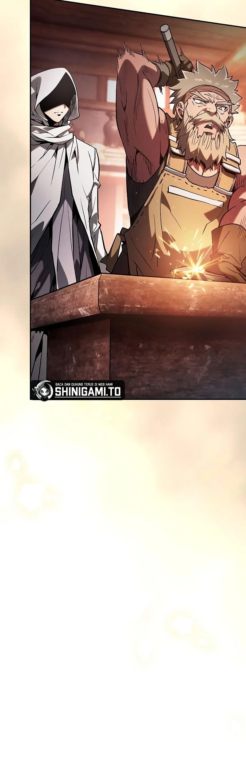 Academy’s Genius Swordmaster Chapter 125 Gambar 64