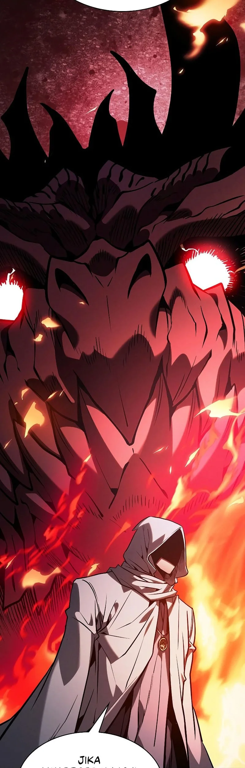 Academy’s Genius Swordmaster Chapter 125 Gambar 23