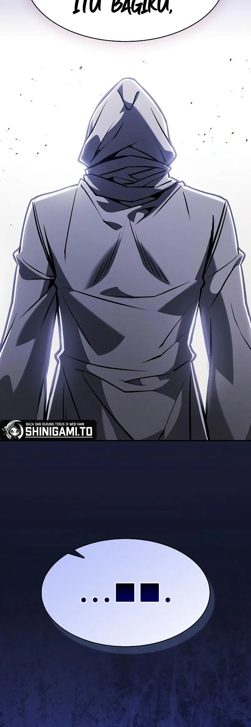 Academy’s Genius Swordmaster Chapter 125 Gambar 25