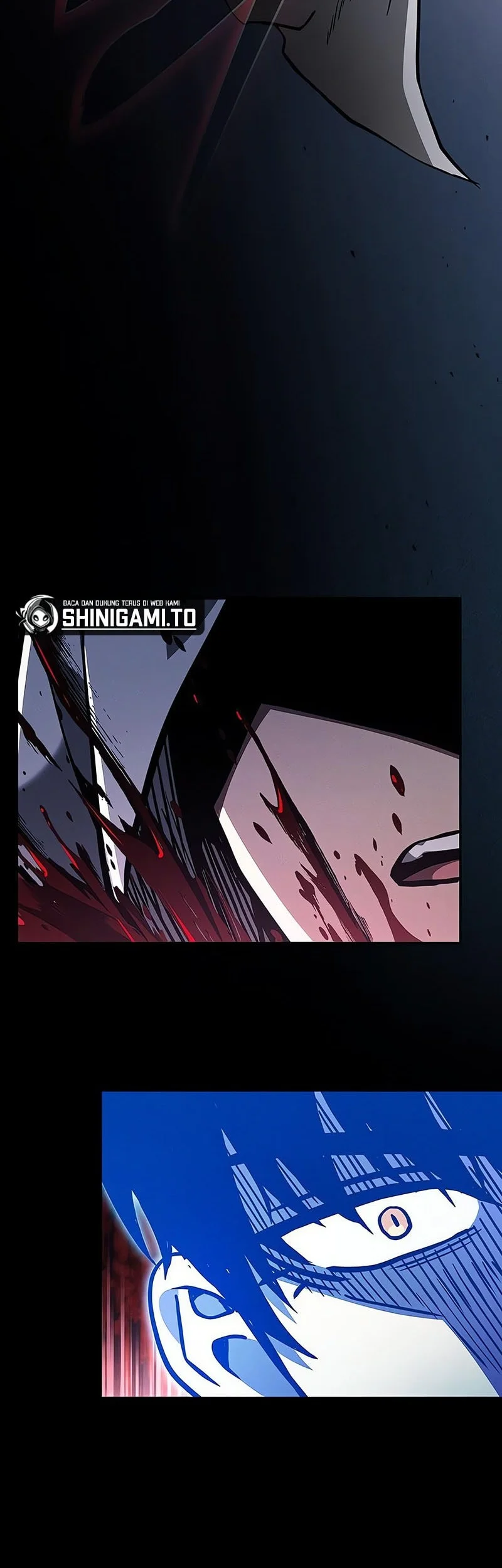 Academy’s Genius Swordmaster Chapter 126 Gambar 35