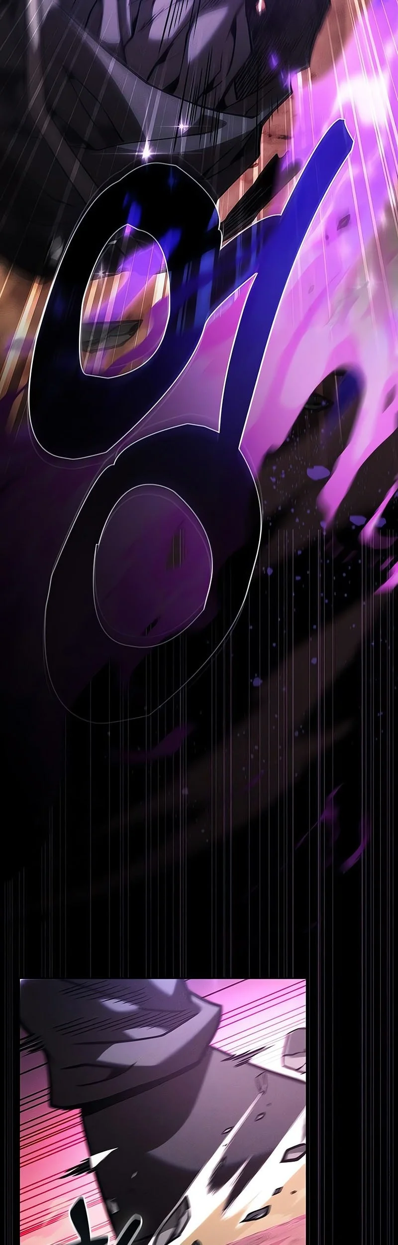 Academy’s Genius Swordmaster Chapter 126 Gambar 48