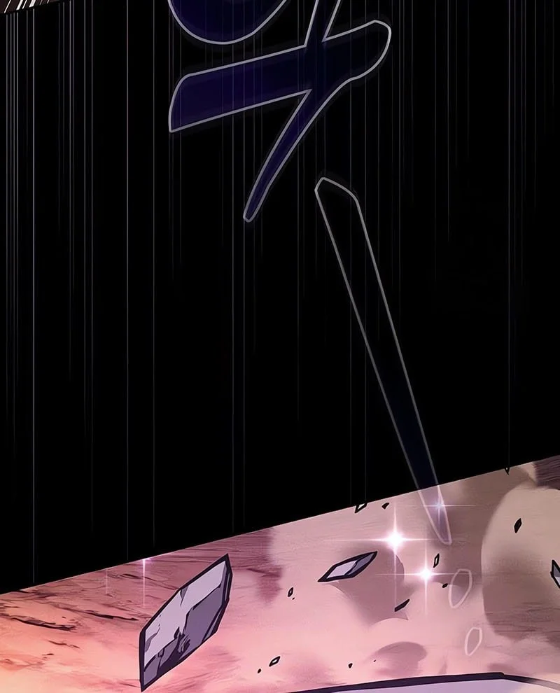 Academy’s Genius Swordmaster Chapter 126 Gambar 50