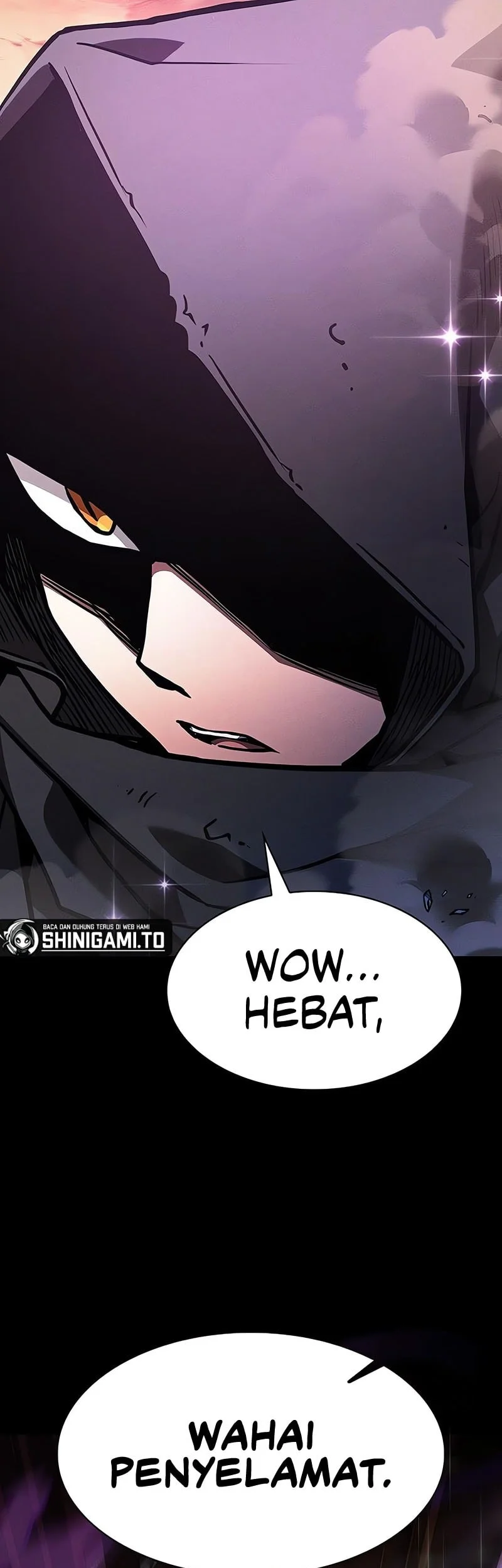 Academy’s Genius Swordmaster Chapter 126 Gambar 51