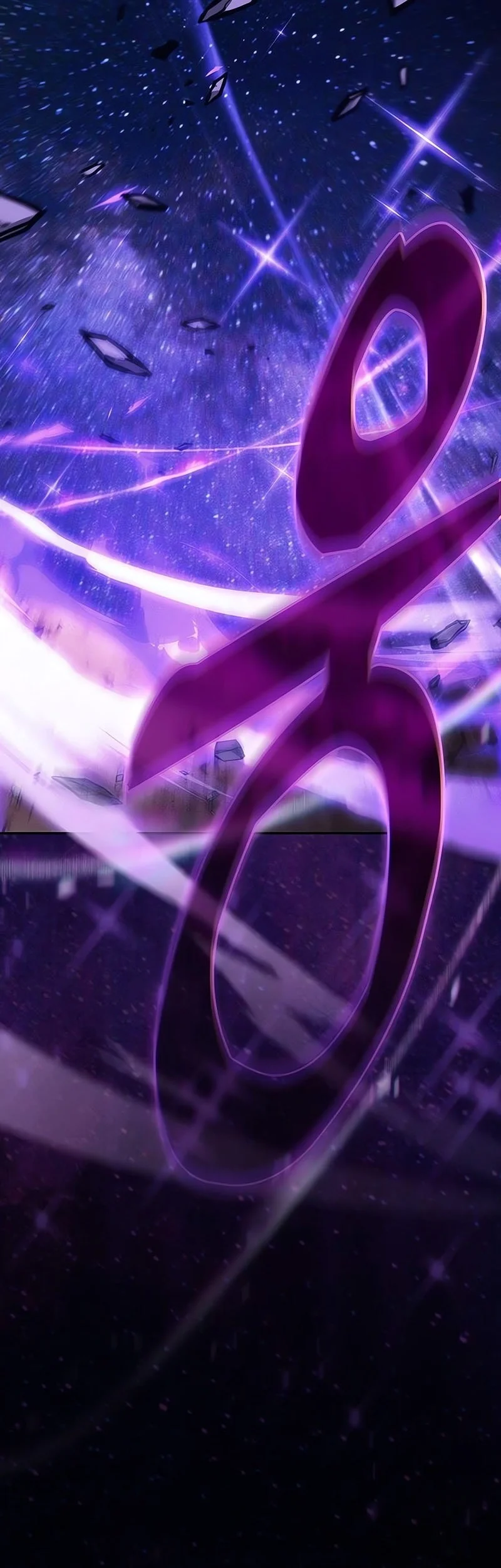 Academy’s Genius Swordmaster Chapter 126 Gambar 61