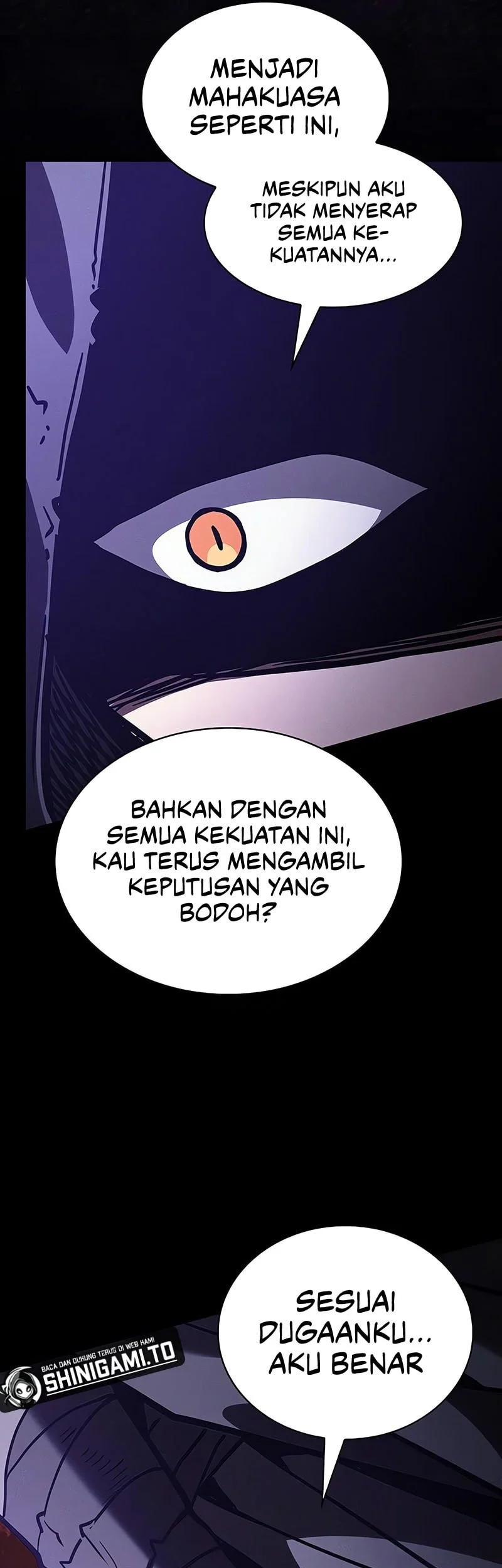 Academy’s Genius Swordmaster Chapter 126 Gambar 64