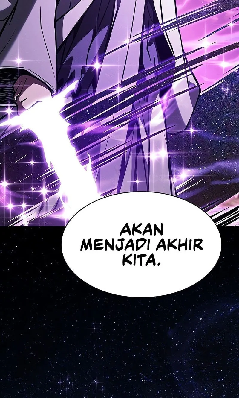 Academy’s Genius Swordmaster Chapter 126 Gambar 67