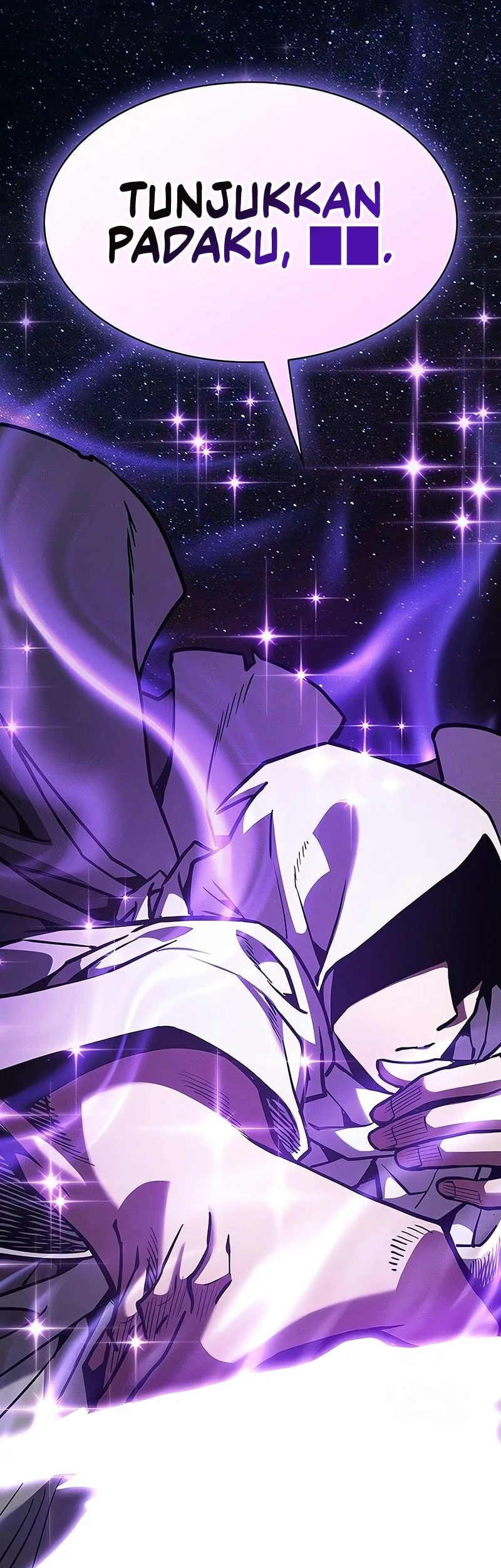 Academy’s Genius Swordmaster Chapter 126 Gambar 68