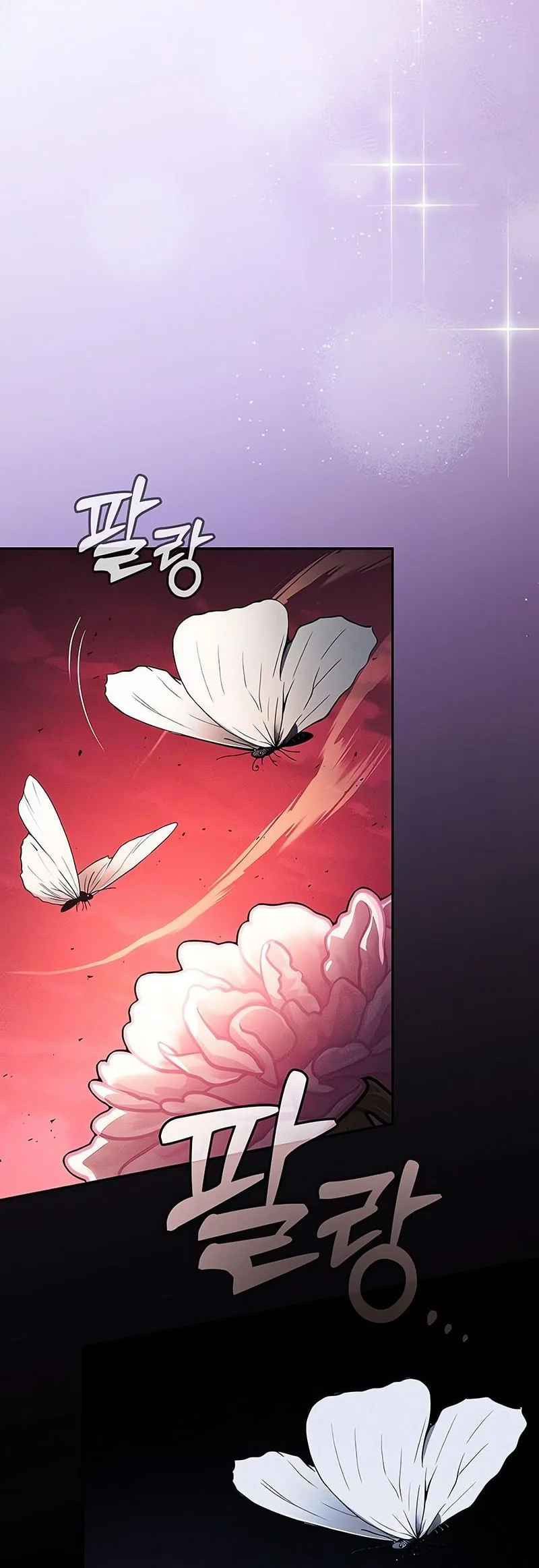 Academy’s Genius Swordmaster Chapter 126 Gambar 71