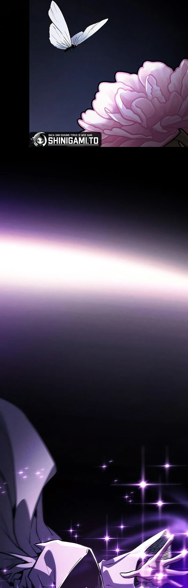 Academy’s Genius Swordmaster Chapter 126 Gambar 72