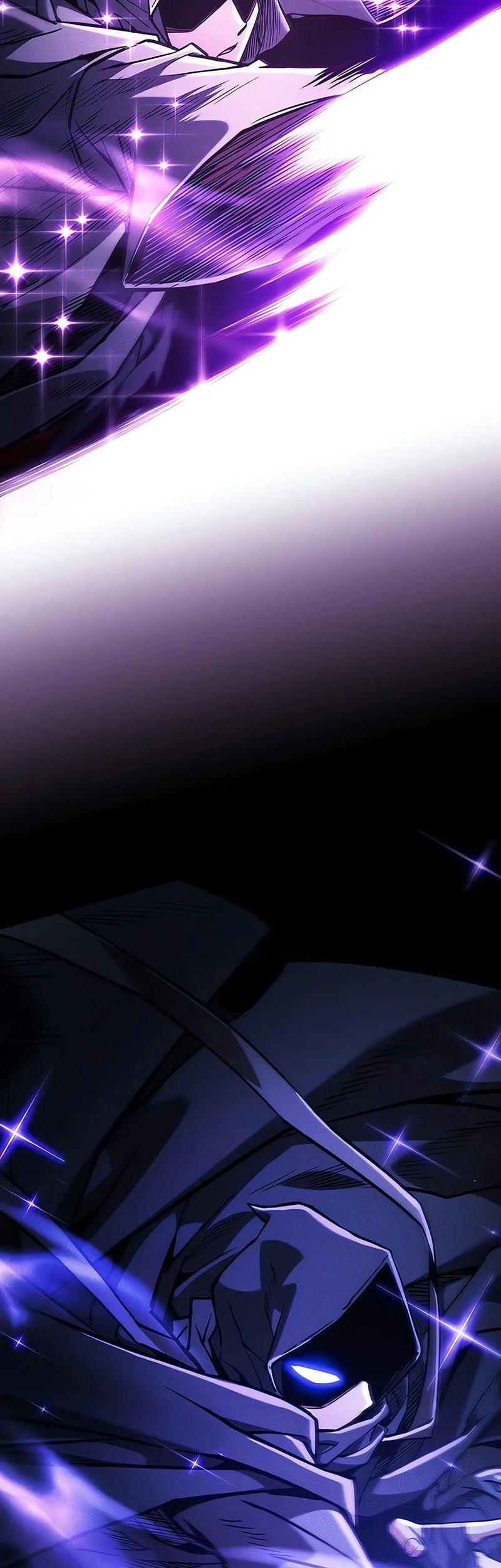 Academy’s Genius Swordmaster Chapter 126 Gambar 73