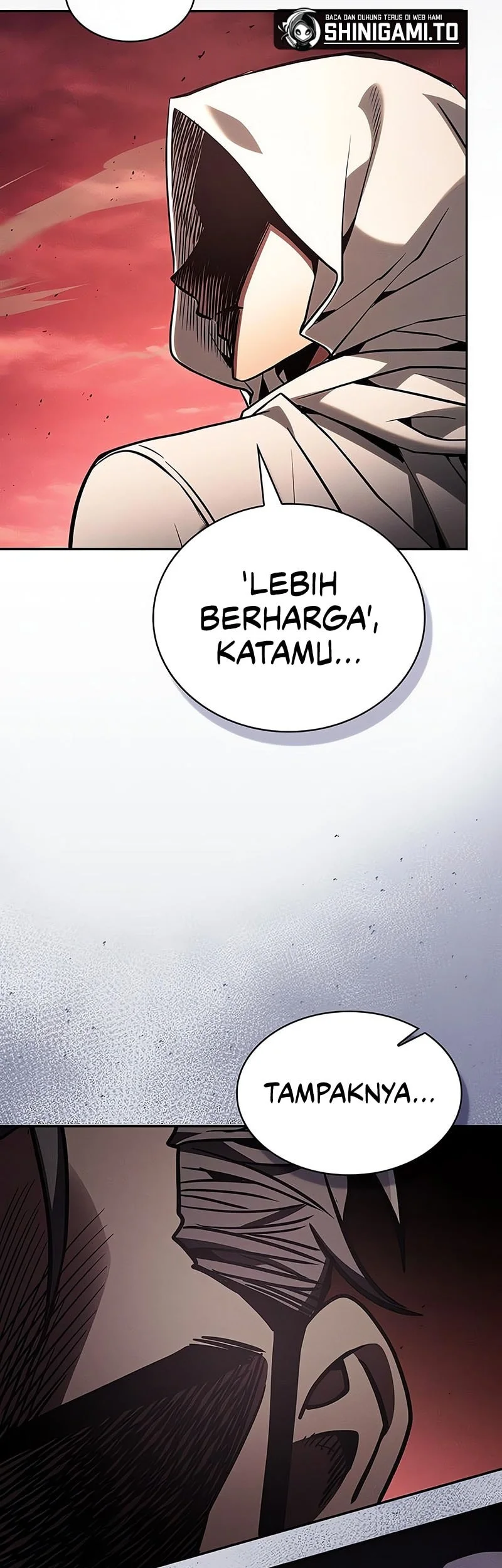 Academy’s Genius Swordmaster Chapter 126 Gambar 24