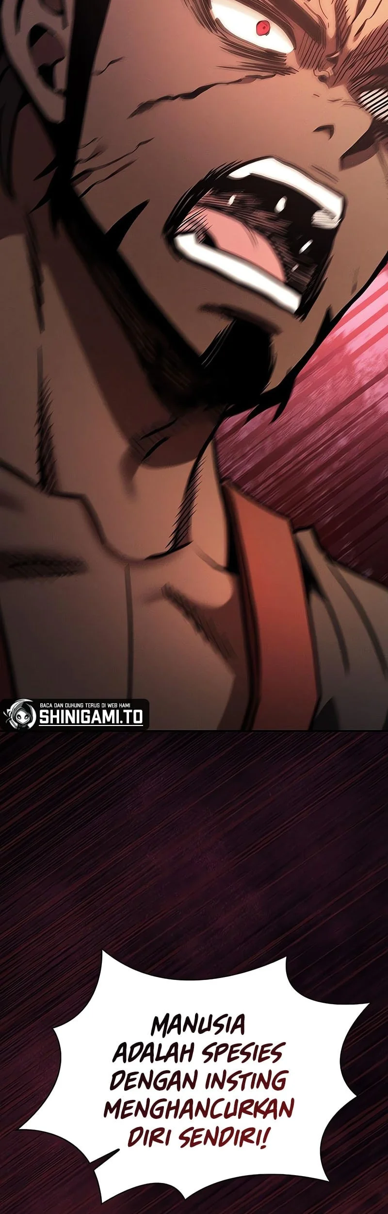 Academy’s Genius Swordmaster Chapter 126 Gambar 20