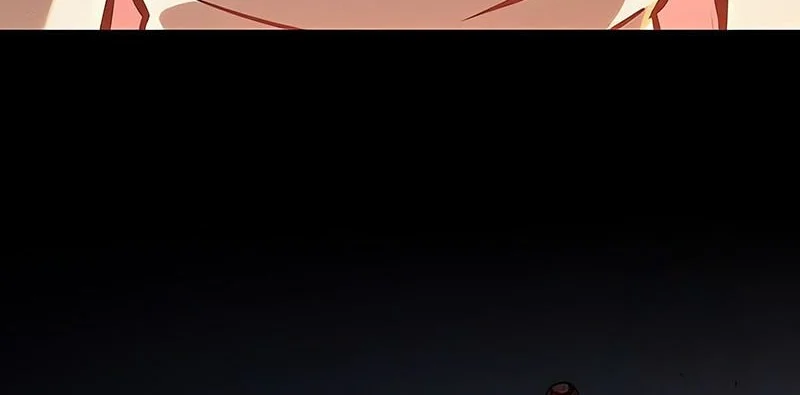 Academy’s Genius Swordmaster Chapter 126 Gambar 33