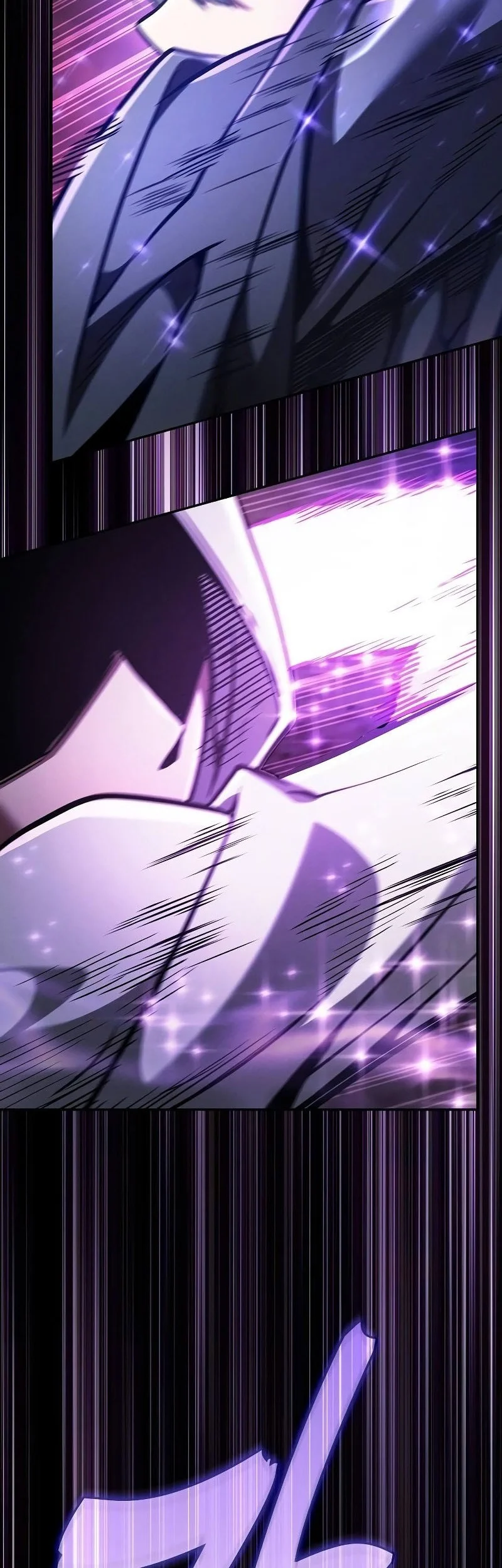 Academy’s Genius Swordmaster Chapter 127 Gambar 37