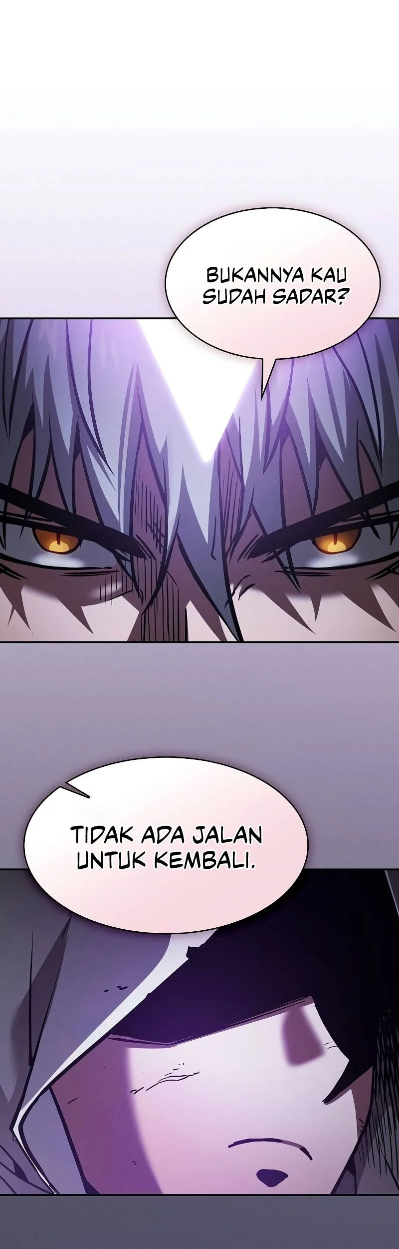 Academy’s Genius Swordmaster Chapter 127 Gambar 48