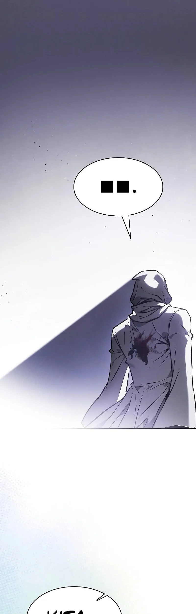 Academy’s Genius Swordmaster Chapter 127 Gambar 49