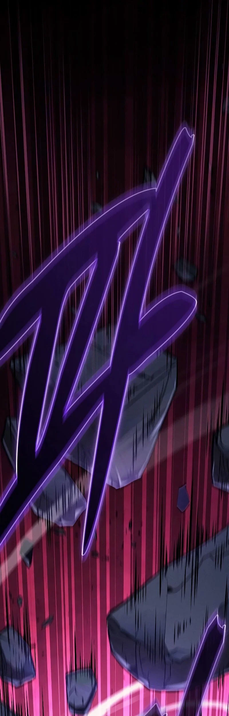 Academy’s Genius Swordmaster Chapter 127 Gambar 66