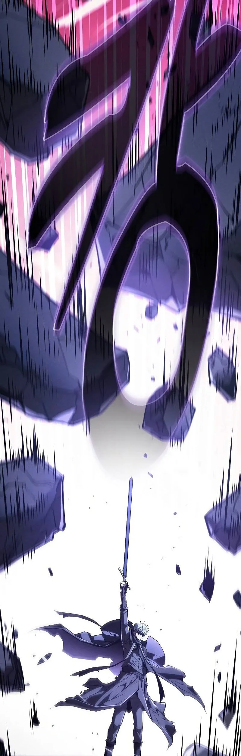 Academy’s Genius Swordmaster Chapter 127 Gambar 67