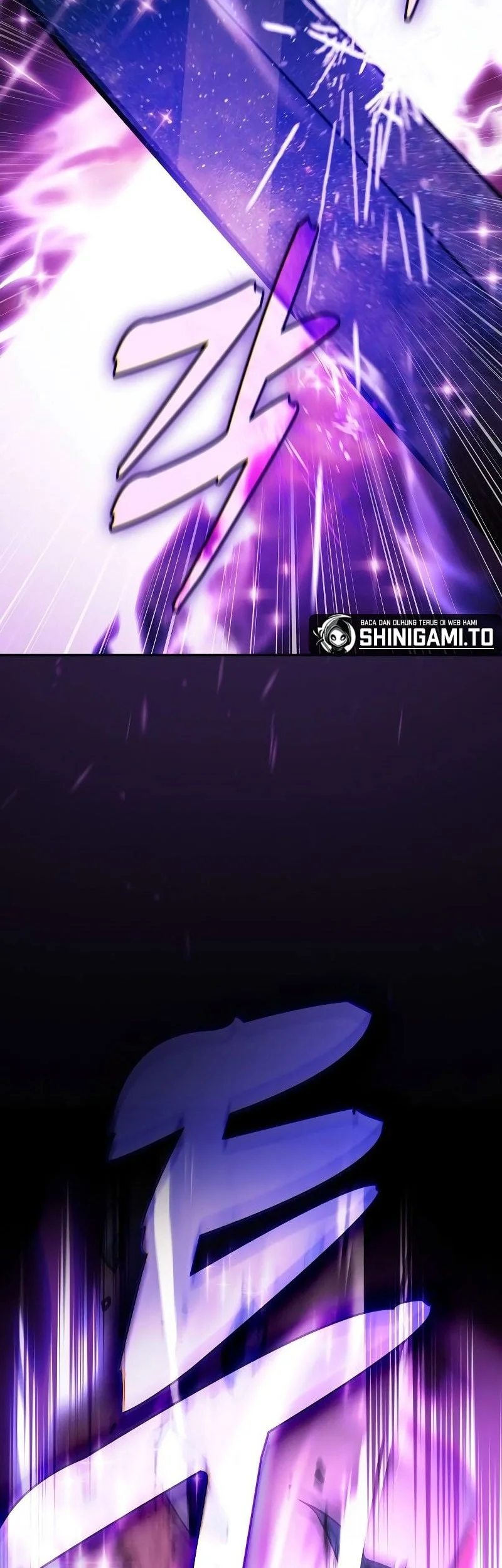 Academy’s Genius Swordmaster Chapter 127 Gambar 3