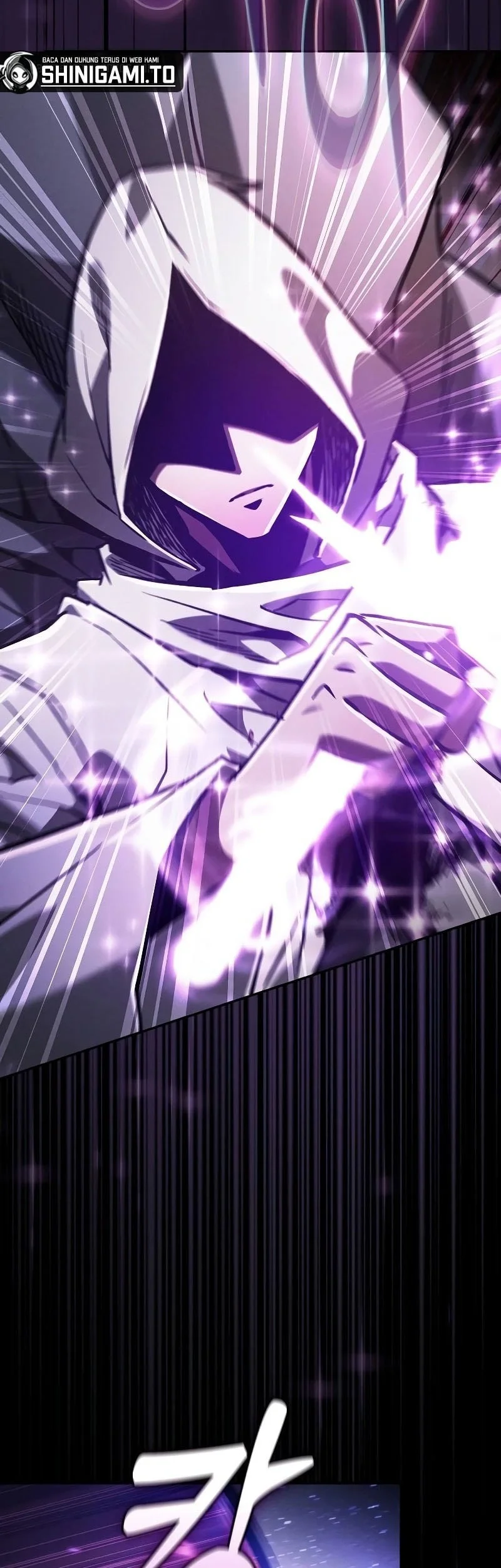 Academy’s Genius Swordmaster Chapter 127 Gambar 11