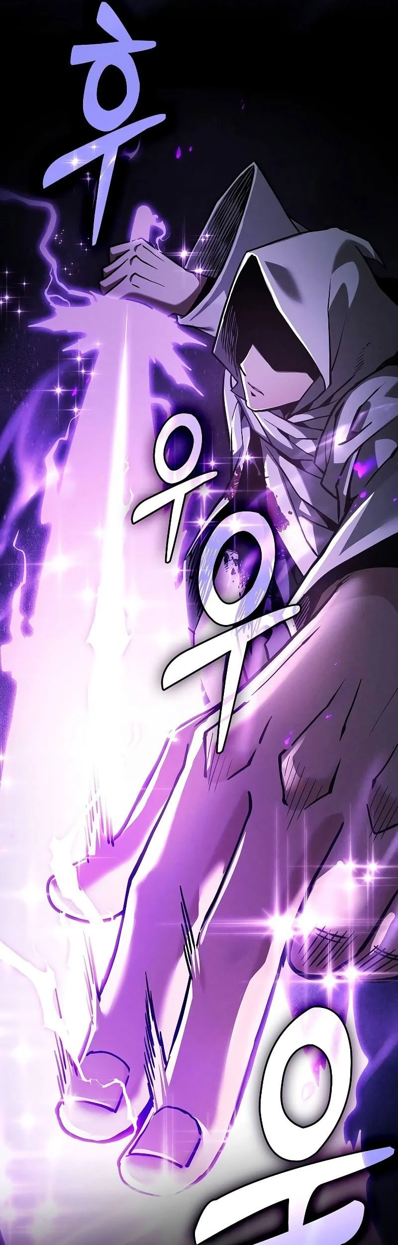 Academy’s Genius Swordmaster Chapter 127 Gambar 17