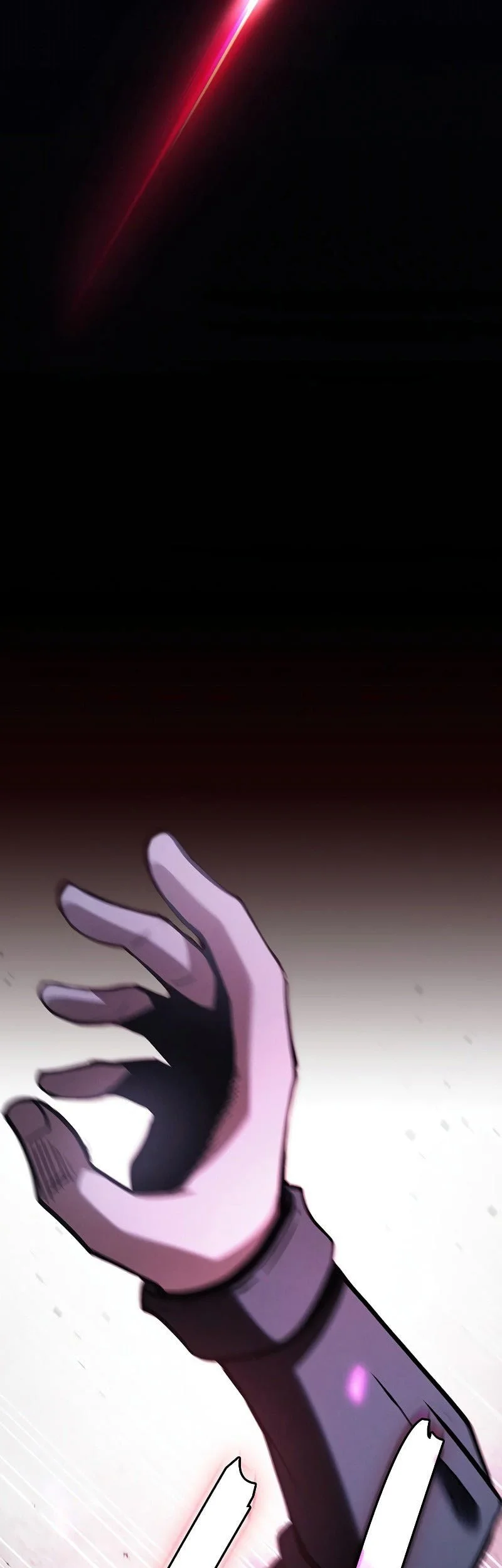 Academy’s Genius Swordmaster Chapter 128 Gambar 74