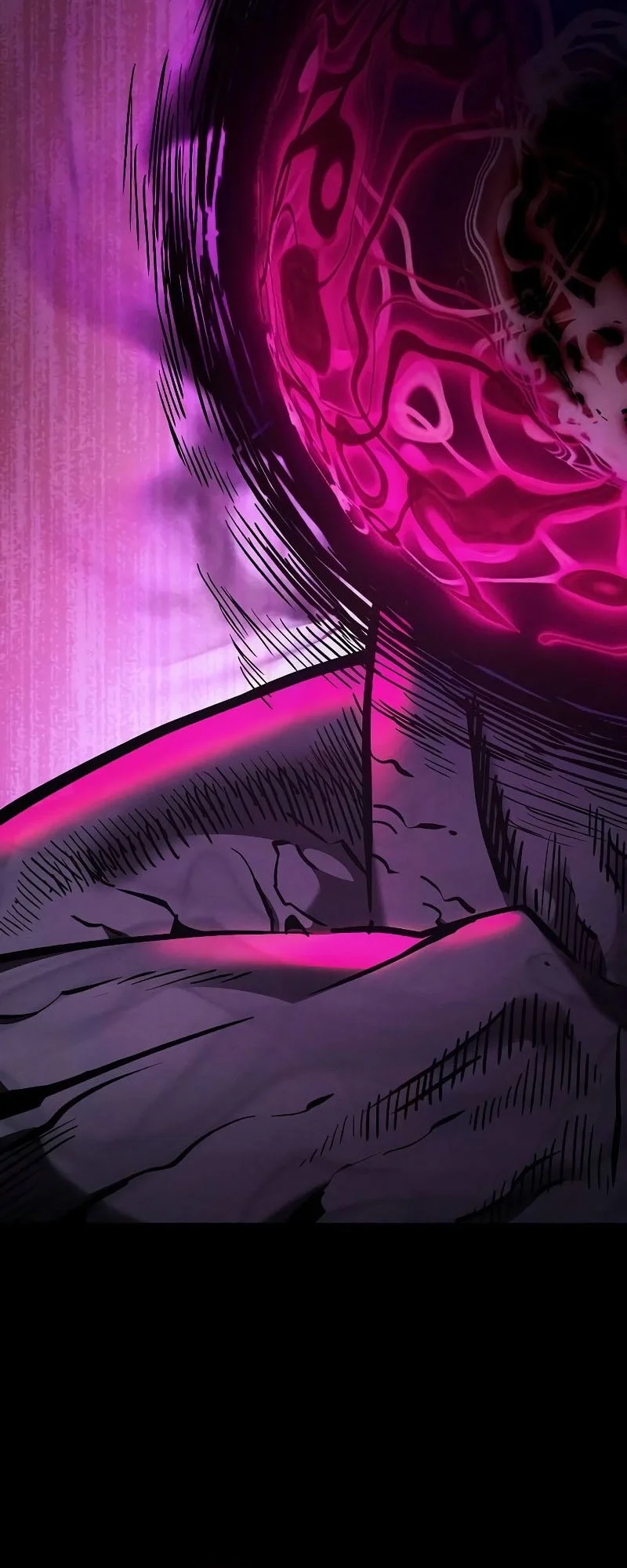 Academy’s Genius Swordmaster Chapter 129 Gambar 37